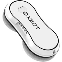 Робот для мытья окон Xbot C30