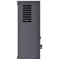 Отопительный котел Thermex Stern 4-12 (тип B) 9 кВт