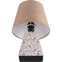 Настольная лампа Lumion Terazio 8142/1T