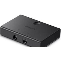Разветвитель Ugreen 30345