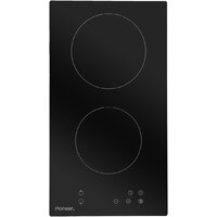 Варочная панель Pioneer EHB30203I-BL