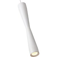 Подвесная люстра Odeon Light Anika 4290/5L