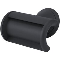 Фен Blackton Bt HD1818M AirJet Pro (серый/розовый)