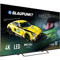 Телевизор Blaupunkt 55UJW5000T
