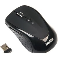 Офисный набор Dialog KMROP-4030U