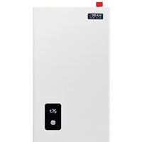 Отопительный котел Эван Next Plus-9