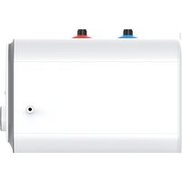 Накопительный электрический водонагреватель Royal Clima Fusto RWH-FS7-CEU