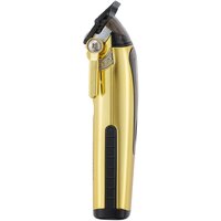 Машинка для стрижки волос MRD Pro MRD-HC-999C (золото)
