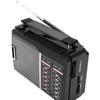 Радиоприемник Ritmix RPR-190