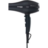Фен Dewal Exception Compact 03-114 (черный)
