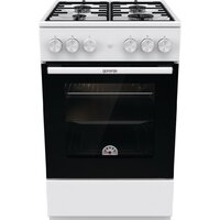 Кухонная плита Gorenje GG5A12WH