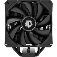 Кулер для процессора ID-Cooling SE-225-XT Black