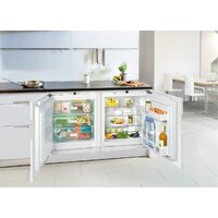 Морозильник Liebherr SUIG 1514 Comfort 1514-26001