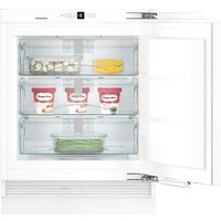 Морозильник Liebherr SUIGN 1554 Premium NoFrost 1554-26001