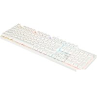 Клавиатура GameLab Alarum GL-4000