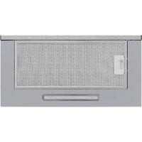 Кухонная вытяжка Krona Kerry E 600 Inox PB V2 КА-00012031