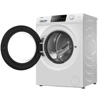 Стиральная машина Haier HW90-BP14959