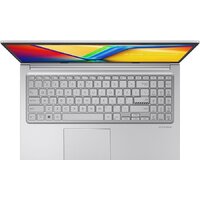 Ноутбук ASUS Vivobook 15 X1504MA-BQ769