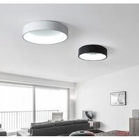 Светильник-тарелка ImperiumLoft Tray01 181884-26
