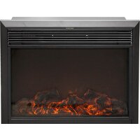 Электрокамин RealFlame Moonblaze -S