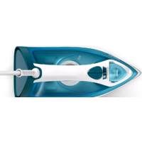 Утюг Philips DST3011/20