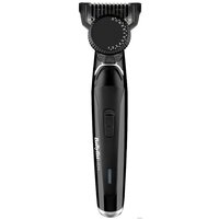 Триммер для бороды и усов BaByliss T885E