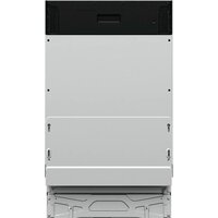 Встраиваемая посудомоечная машина Electrolux EEQ843100L