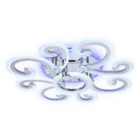 Припотолочная люстра Ambrella light FA FA5146
