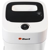 Пылесос Bort BSS-1125