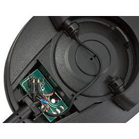 Наушники Sennheiser HD 280 PRO