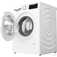 Стирально-сушильная машина Bosch Serie 4 WNA13401PL