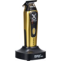 Окантовочный триммер MRD Pro MRD-GMT-999C (золото)
