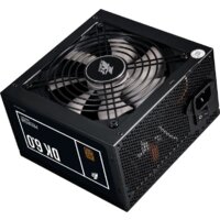 Блок питания 1stPlayer DK Premium 600W PS-600AX
