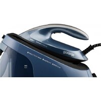 Утюг Gorenje SGD3000BBK