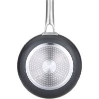 Сковорода Agness Chef 947-109
