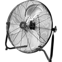 Вентилятор Royal Clima RSF-200M-BL