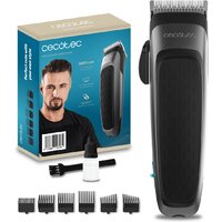 Машинка для стрижки волос Cecotec PrecisionCare Power Blade 100001