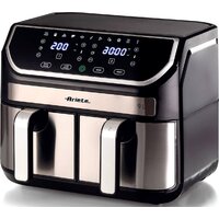 Аэрогриль (аэрофритюрница) Ariete 4625/00