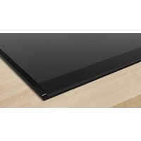 Варочная панель Bosch Serie 8 PXX895D66E