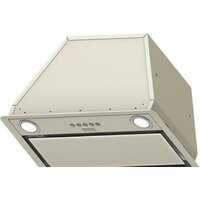 Кухонная вытяжка Franke Vera BG 52 305.0712.215