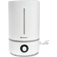 Увлажнитель воздуха Primera HUP-R1060-TA