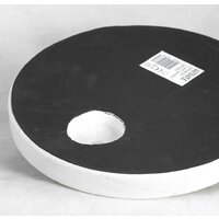 Торшер Lussole Lgo Yokon LSP-0574