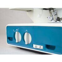Оверлок Aurora 740D