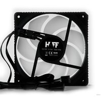 Вентилятор для корпуса HAFF IN120ARGB