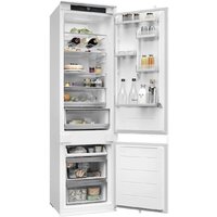 Холодильник Haier HBCN5190U1