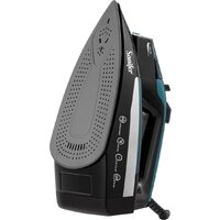 Утюг Sonifer SF-9120