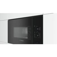 Микроволновая печь Bosch BFL520MB0