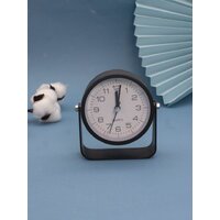 Настольные часы ILikeGift Shifter 100P-836-02 (черный)