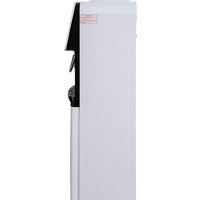 Кулер для воды Ecotronic J1-LCWD XS