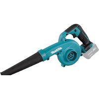Бытовая (строительная) воздуходувка Makita UB100DZ (без АКБ)